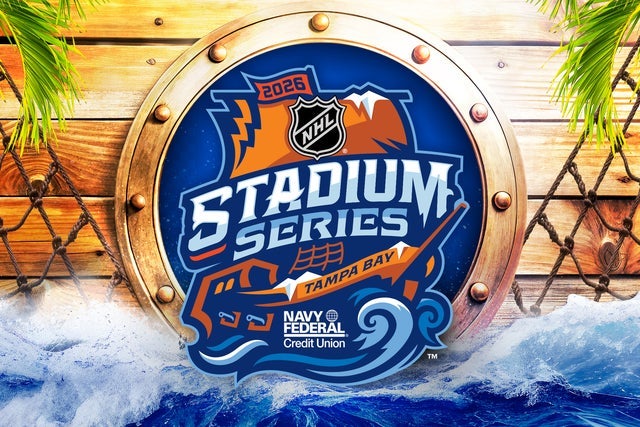 Stadkium Series Logo
